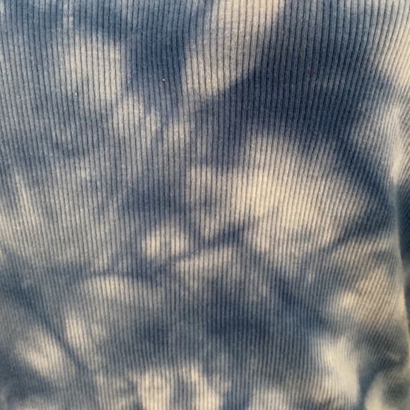 Calvin Klein tank top - Picture 6 of 13